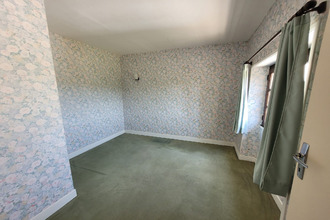  maison mauves-sur-huisne 61400