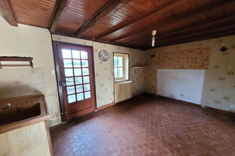  maison mauves-sur-huisne 61400