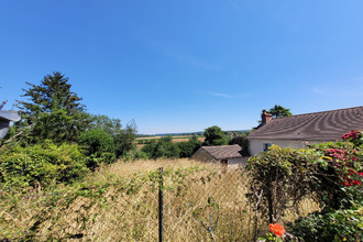  maison mauves-sur-huisne 61400