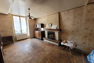  maison mauves-sur-huisne 61400