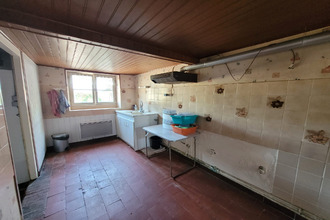  maison mauves-sur-huisne 61400