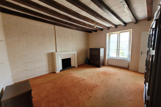  maison mauves-sur-huisne 61400