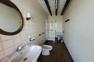  maison mauves-sur-huisne 61400