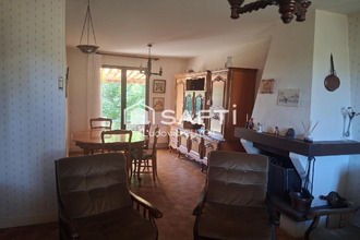  maison mauves-sur-huisne 61400