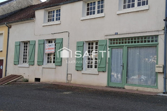  maison mauves-sur-huisne 61400