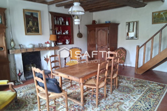 maison mauves-sur-huisne 61400