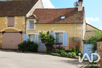  maison mauves-sur-huisne 61400