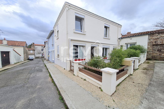  maison mauves-sur-loire 44470