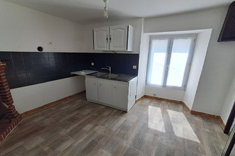  maison mauves-sur-loire 44470