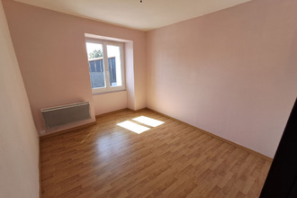  maison mauves-sur-loire 44470