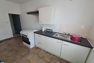  maison mauves-sur-loire 44470