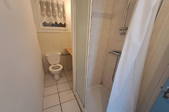  maison mauves-sur-loire 44470