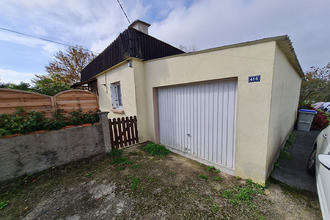  maison mauves-sur-loire 44470