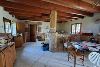  maison mauves-sur-loire 44470