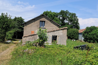  maison mauves-sur-loire 44470