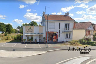  maison mauves-sur-loire 44470