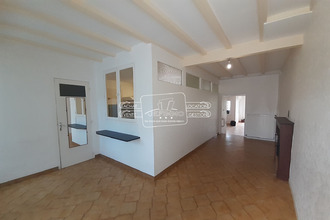  maison mauves-sur-loire 44470