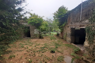  maison mauves-sur-loire 44470