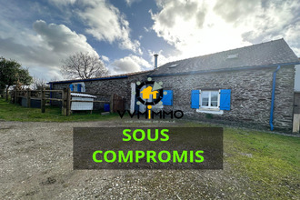  maison mauves-sur-loire 44470