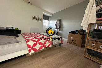  maison mauves-sur-loire 44470