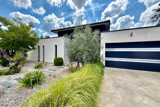  maison mauves-sur-loire 44470