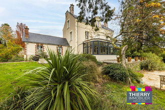  maison mauves-sur-loire 44470