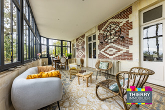  maison mauves-sur-loire 44470