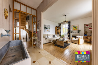  maison mauves-sur-loire 44470