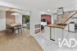  maison mauves-sur-loire 44470