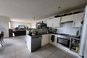  maison mauves-sur-loire 44470