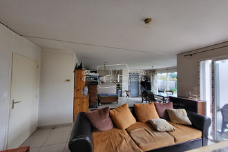  maison mauves-sur-loire 44470