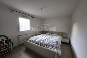  maison mauves-sur-loire 44470