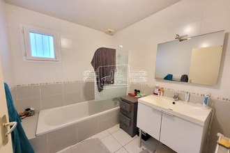  maison mauves-sur-loire 44470