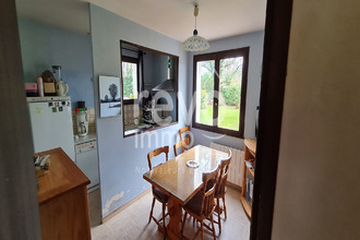  maison mauves-sur-loire 44470