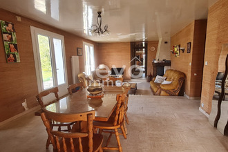  maison mauves-sur-loire 44470