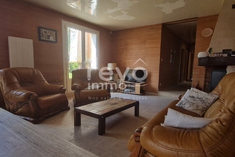  maison mauves-sur-loire 44470