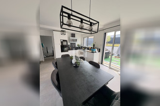  maison mauves-sur-loire 44470