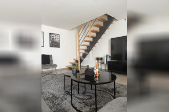  maison mauves-sur-loire 44470