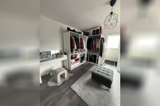  maison mauves-sur-loire 44470