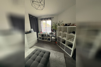  maison mauves-sur-loire 44470