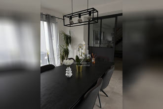  maison mauves-sur-loire 44470