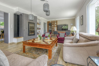  maison mauves-sur-loire 44470