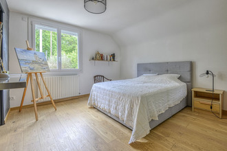  maison mauves-sur-loire 44470