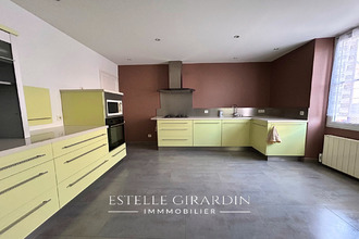  maison mauves-sur-loire 44470