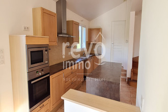  maison mauves-sur-loire 44470