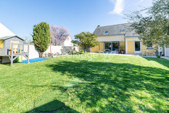  maison mauves-sur-loire 44470