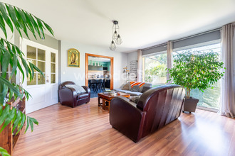  maison mauves-sur-loire 44470