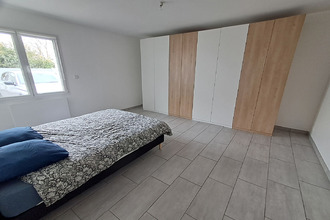  maison mauves-sur-loire 44470