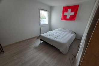  maison mauves-sur-loire 44470