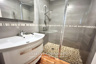  maison mauves-sur-loire 44470